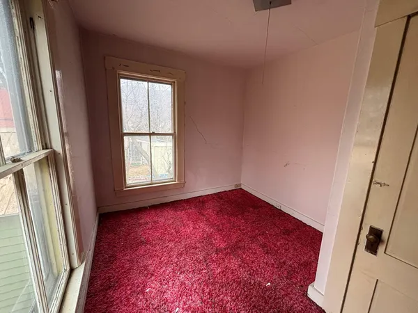 $99,000 | 3-5 McFarland Street, Gorham, NH 03581