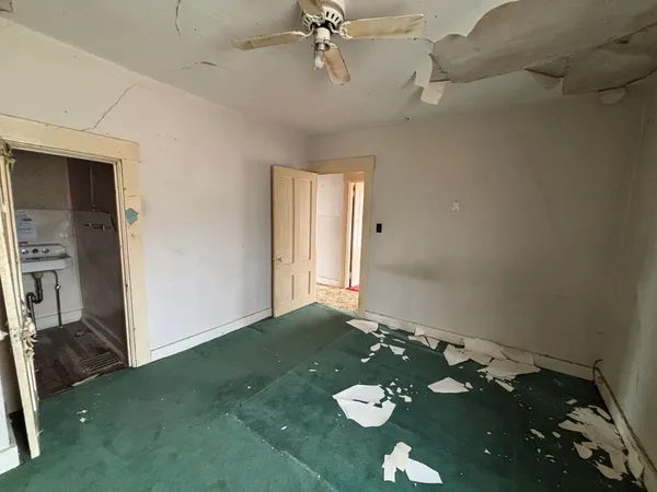 $99,000 | 3-5 McFarland Street, Gorham, NH 03581