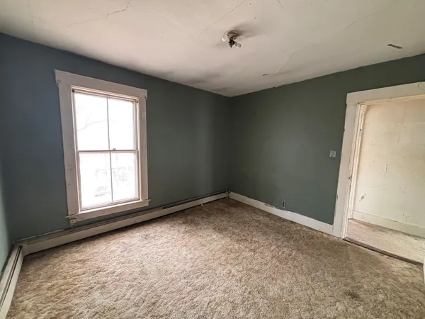 $99,000 | 3-5 McFarland Street, Gorham, NH 03581
