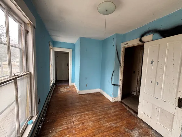 $99,000 | 3-5 McFarland Street, Gorham, NH 03581