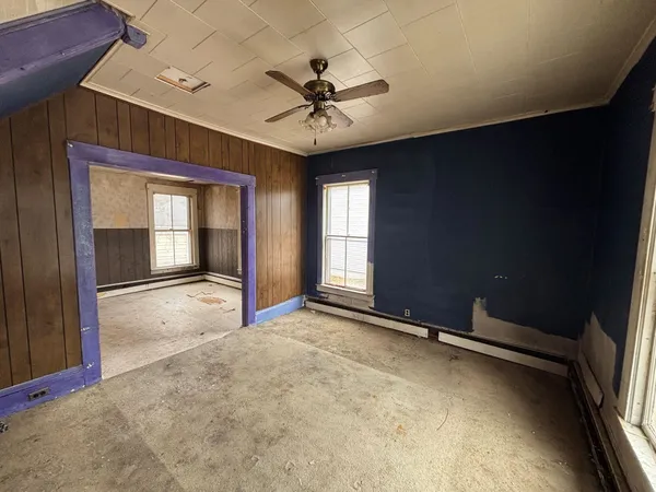 $99,000 | 3-5 McFarland Street, Gorham, NH 03581