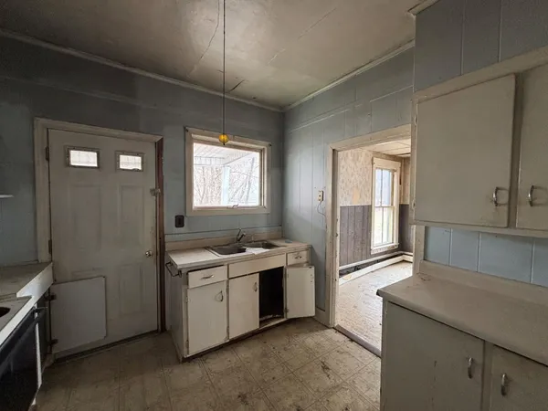 $99,000 | 3-5 McFarland Street, Gorham, NH 03581
