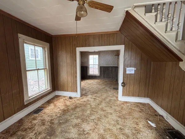 $99,000 | 3-5 McFarland Street, Gorham, NH 03581