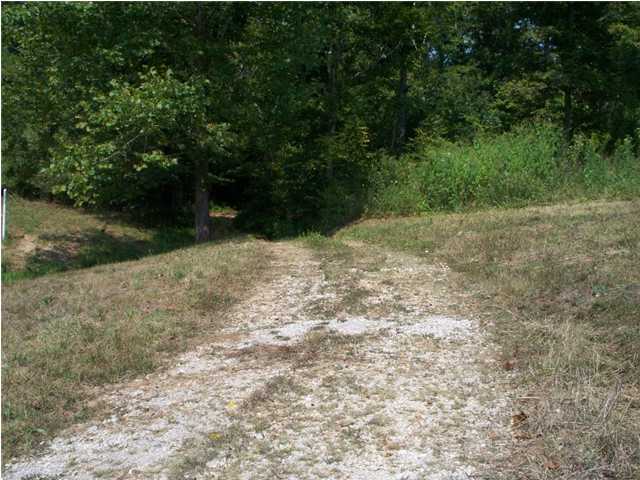 2232 Lg&e Road Magnolia, KY 42757 - Photo 6 of 7 Additional Photo