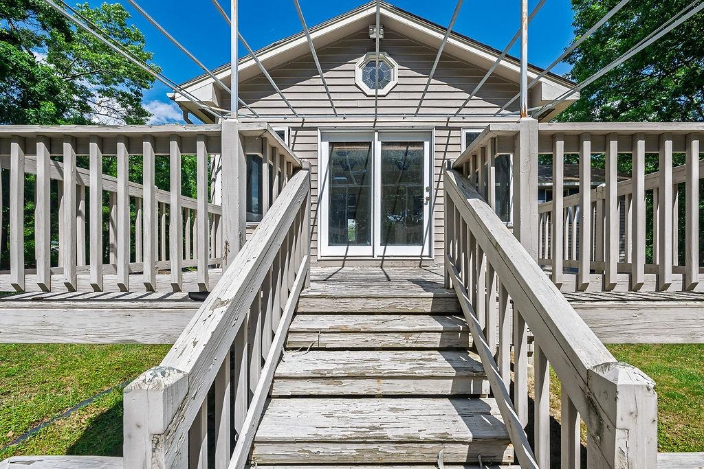 181 High Range Road Londonderry, NH 03053 - Photo 17 of 48 Gallery Image 17