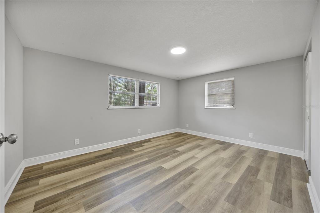 7151 Pinewood Drive New Port Richey, FL 34652 - Photo 16 of 30 Gallery Image 16