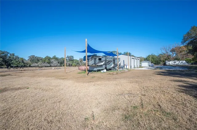 $1,300,000 | 6531 Durant Road, Plant City, FL 33567