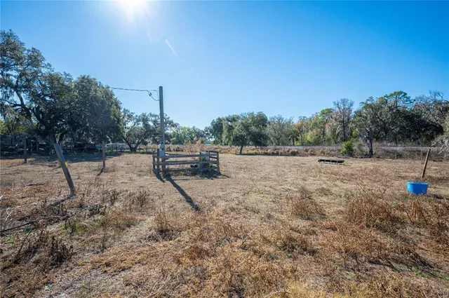 $1,300,000 | 6531 Durant Road, Plant City, FL 33567