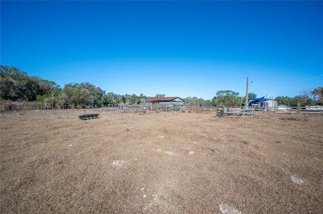 $1,300,000 | 6531 Durant Road, Plant City, FL 33567