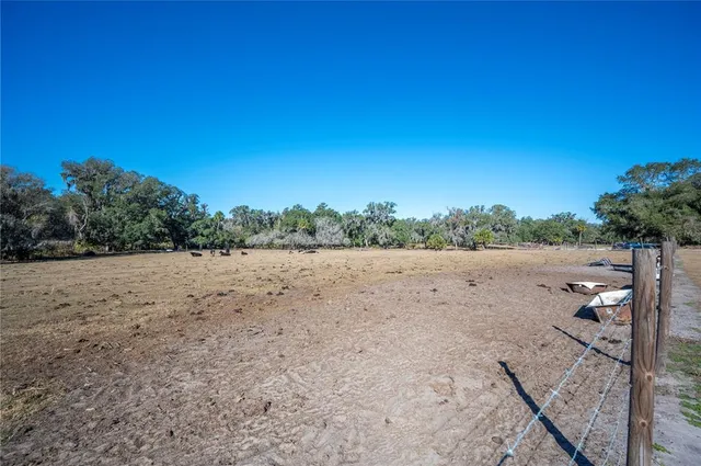 $1,300,000 | 6531 Durant Road, Plant City, FL 33567