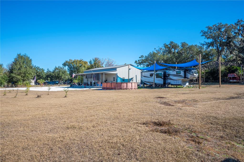 6531 Durant Road Plant City, FL 33567 - Photo 15 of 60