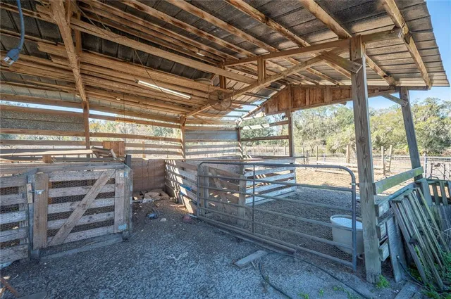 $1,300,000 | 6531 Durant Road, Plant City, FL 33567