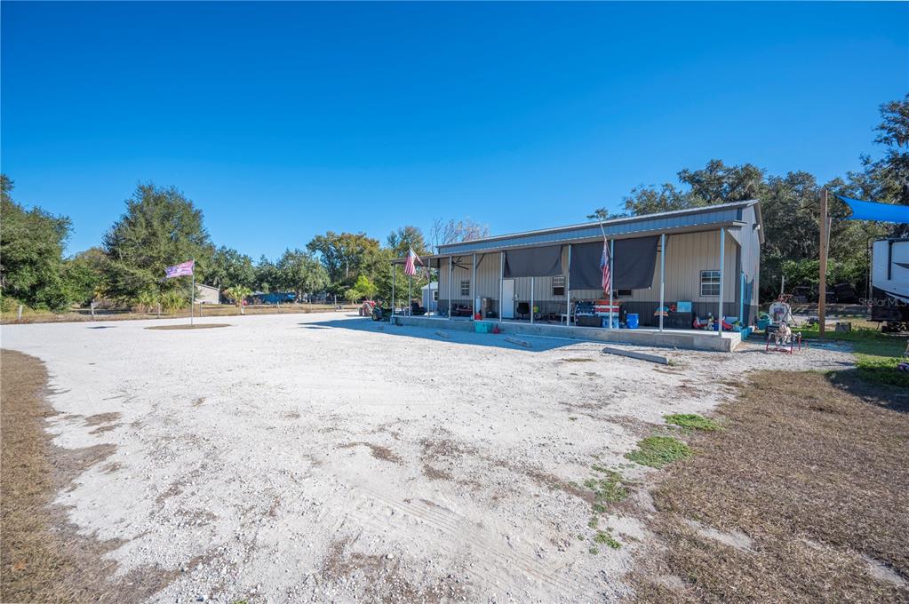 6531 Durant Road Plant City, FL 33567 - Photo 17 of 60