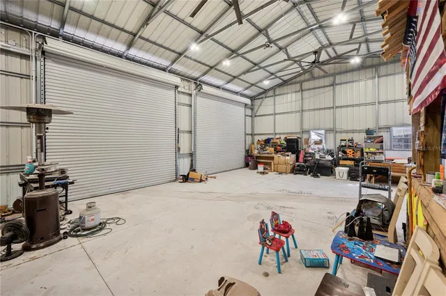 $1,300,000 | 6531 Durant Road, Plant City, FL 33567