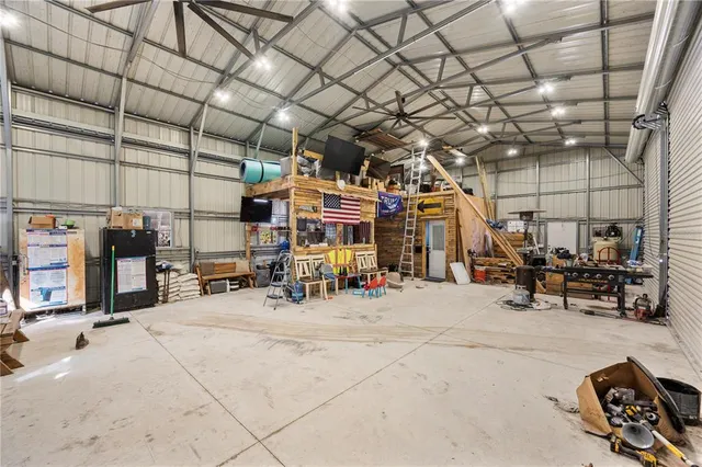 $1,300,000 | 6531 Durant Road, Plant City, FL 33567