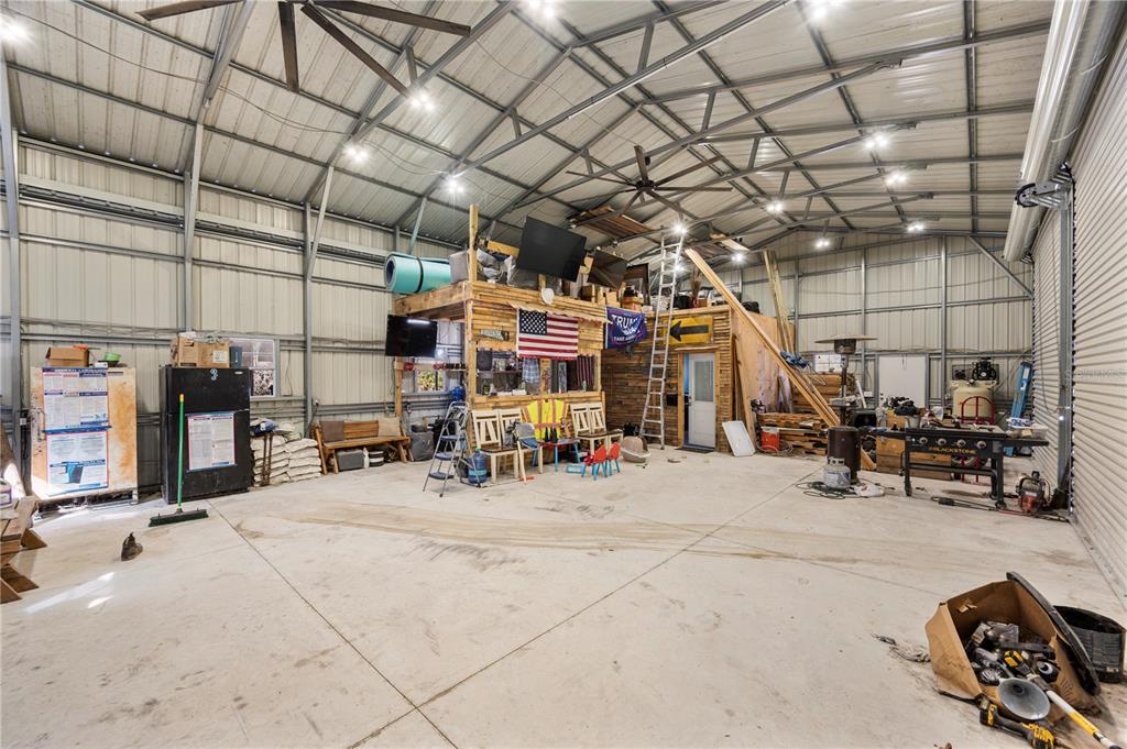 6531 Durant Road Plant City, FL 33567 - Photo 19 of 60