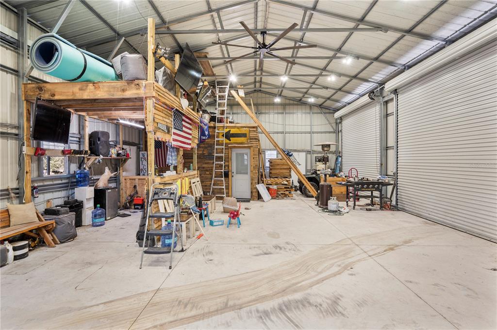 6531 Durant Road Plant City, FL 33567 - Photo 20 of 60