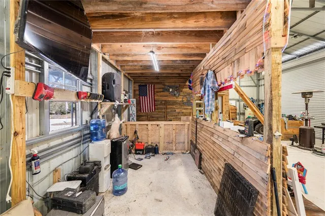 $1,300,000 | 6531 Durant Road, Plant City, FL 33567