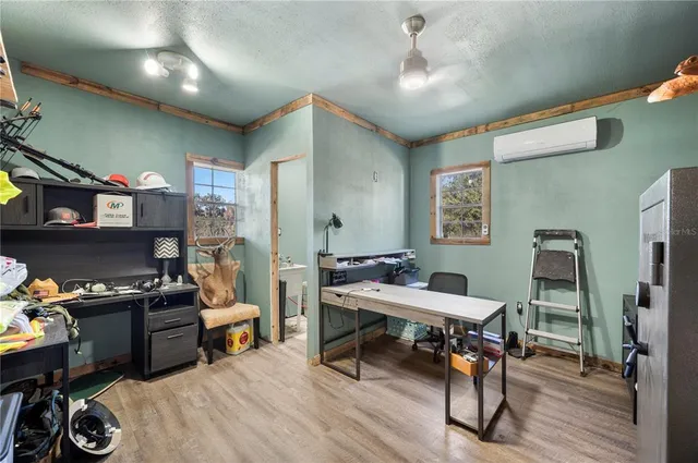 $1,300,000 | 6531 Durant Road, Plant City, FL 33567