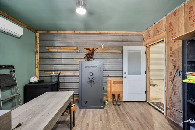 $1,300,000 | 6531 Durant Road, Plant City, FL 33567