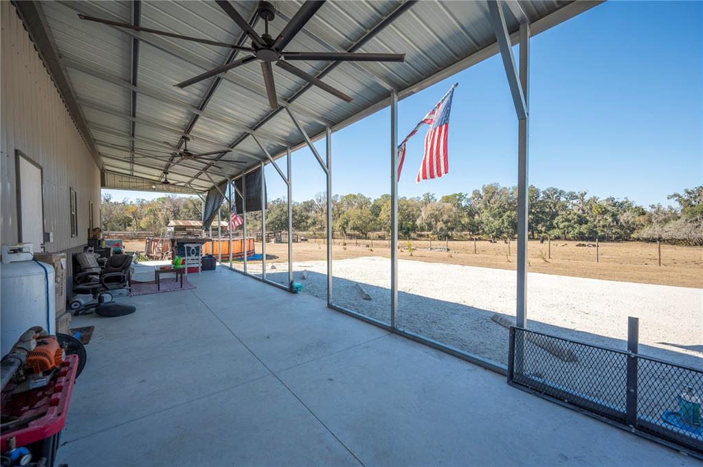 6531 Durant Road Plant City, FL 33567 - Photo 24 of 60