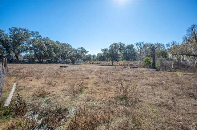 $1,300,000 | 6531 Durant Road, Plant City, FL 33567