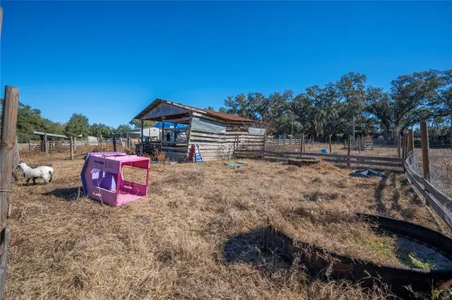 $1,300,000 | 6531 Durant Road, Plant City, FL 33567