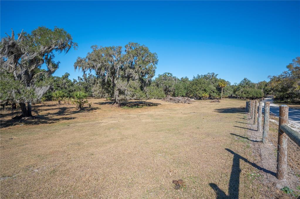 6531 Durant Road Plant City, FL 33567 - Photo 32 of 60