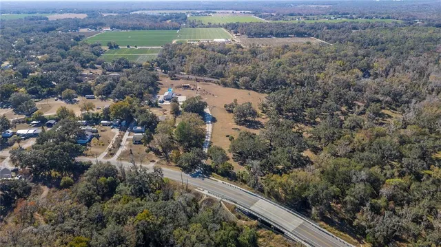 $1,300,000 | 6531 Durant Road, Plant City, FL 33567