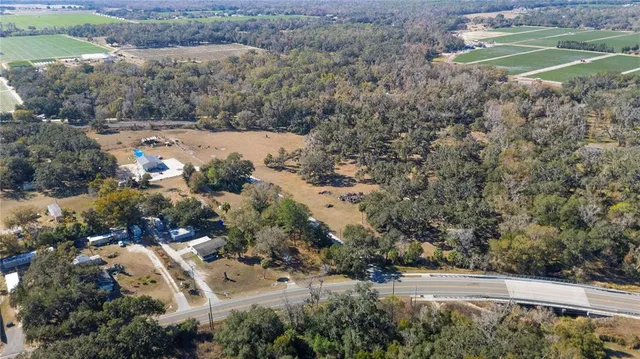 $1,300,000 | 6531 Durant Road, Plant City, FL 33567