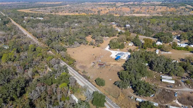 $1,300,000 | 6531 Durant Road, Plant City, FL 33567