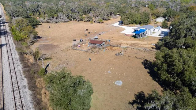 $1,300,000 | 6531 Durant Road, Plant City, FL 33567