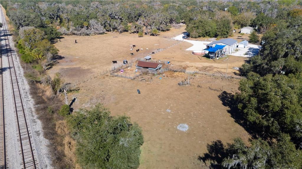 6531 Durant Road Plant City, FL 33567 - Photo 45 of 60