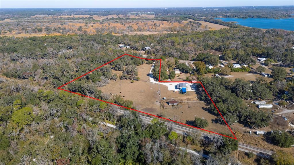 6531 Durant Road Plant City, FL 33567 - Photo 48 of 60