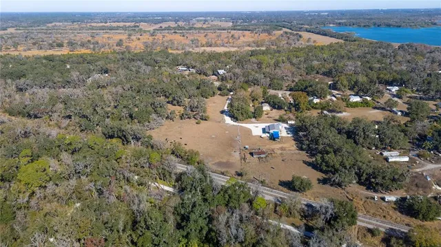 $1,300,000 | 6531 Durant Road, Plant City, FL 33567