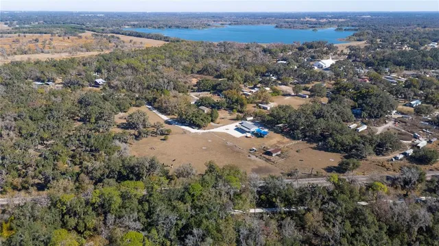 $1,300,000 | 6531 Durant Road, Plant City, FL 33567