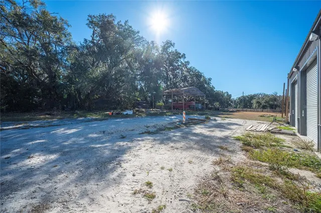 $1,300,000 | 6531 Durant Road, Plant City, FL 33567