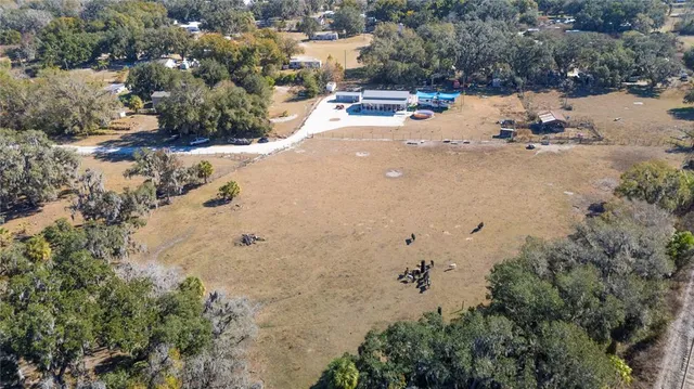 $1,300,000 | 6531 Durant Road, Plant City, FL 33567