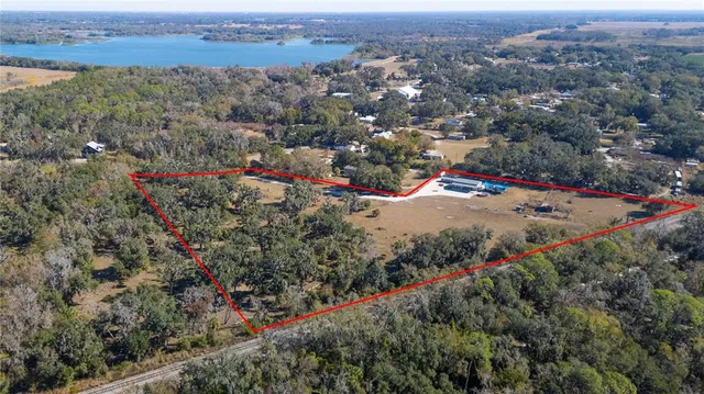 $1,300,000 | 6531 Durant Road, Plant City, FL 33567