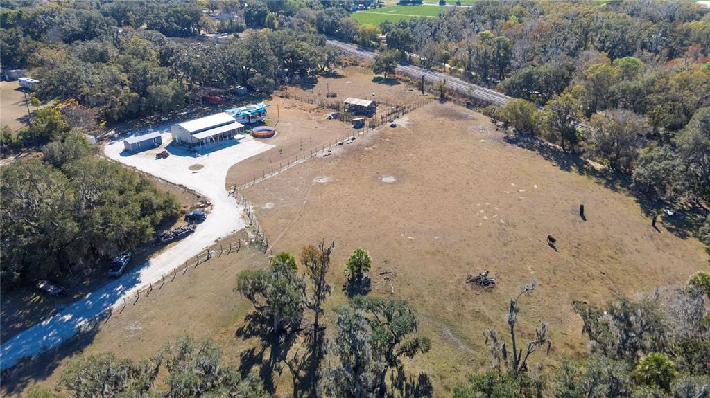 6531 Durant Road Plant City, FL 33567 - Photo 53 of 60