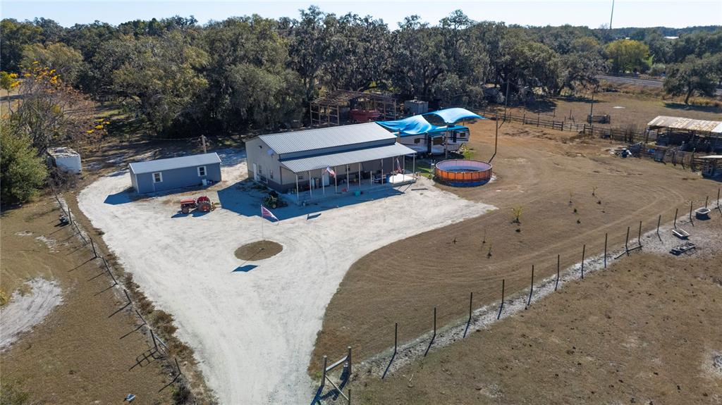 6531 Durant Road Plant City, FL 33567 - Photo 54 of 60