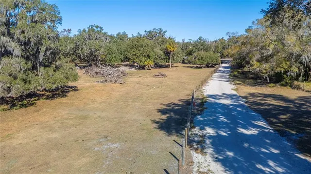 $1,300,000 | 6531 Durant Road, Plant City, FL 33567