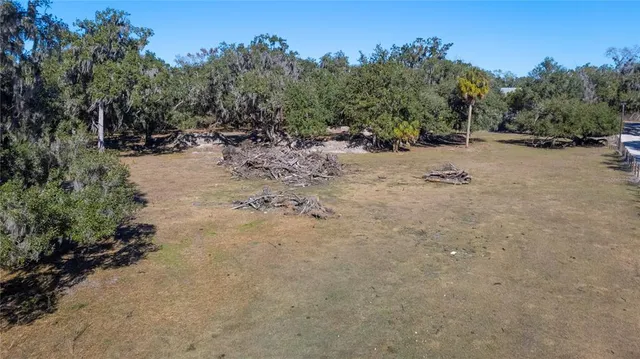 $1,300,000 | 6531 Durant Road, Plant City, FL 33567