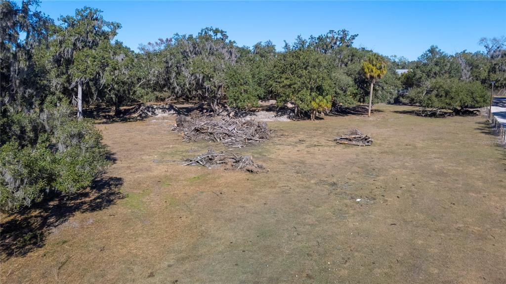 6531 Durant Road Plant City, FL 33567 - Photo 58 of 60