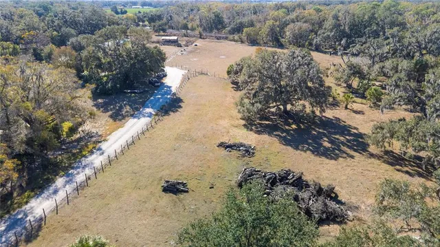 $1,300,000 | 6531 Durant Road, Plant City, FL 33567