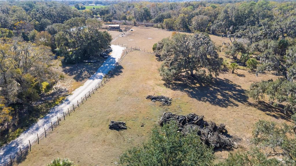 6531 Durant Road Plant City, FL 33567 - Photo 59 of 60