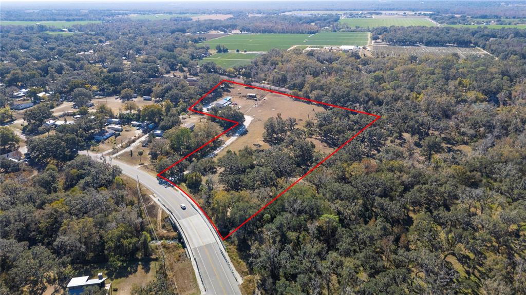 6531 Durant Road Plant City, FL 33567 - Photo 60 of 60