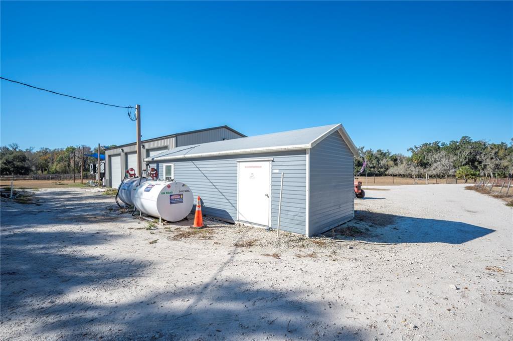 6531 Durant Road Plant City, FL 33567 - Photo 7 of 60