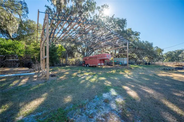 $1,300,000 | 6531 Durant Road, Plant City, FL 33567