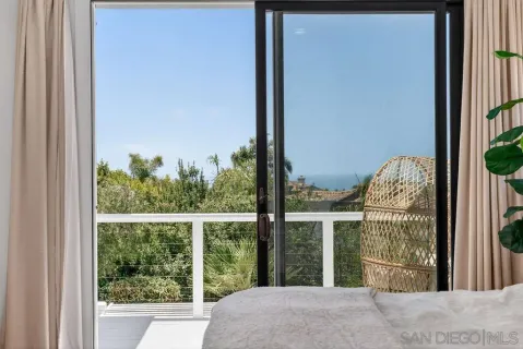 $3,195,000 | 6715 Lemon Leaf Drive, Carlsbad, CA 92011